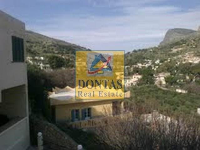 House in Kalymnos, Aegean, Greece 3 - 16083356