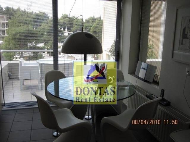 Apartment in Dionysos, Attica, Greece 2 - 16083388