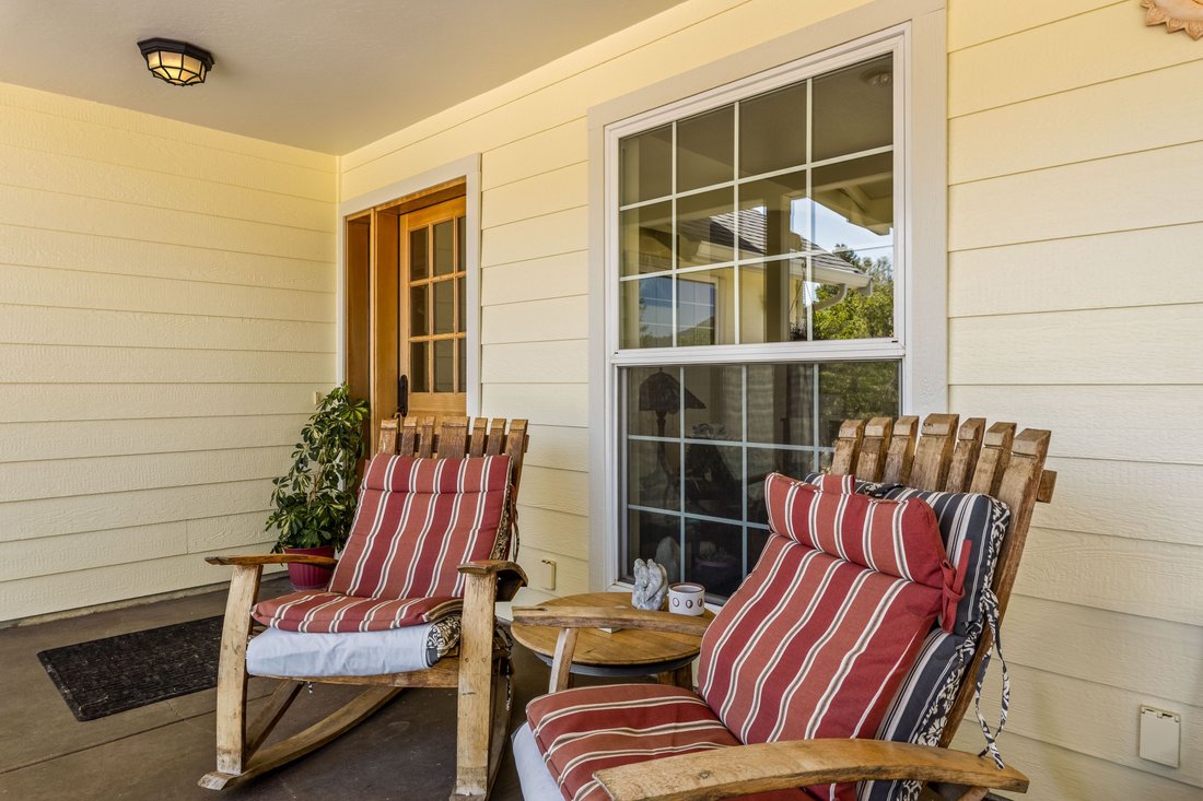 House in Kelseyville, California, United States 3 - 16083427