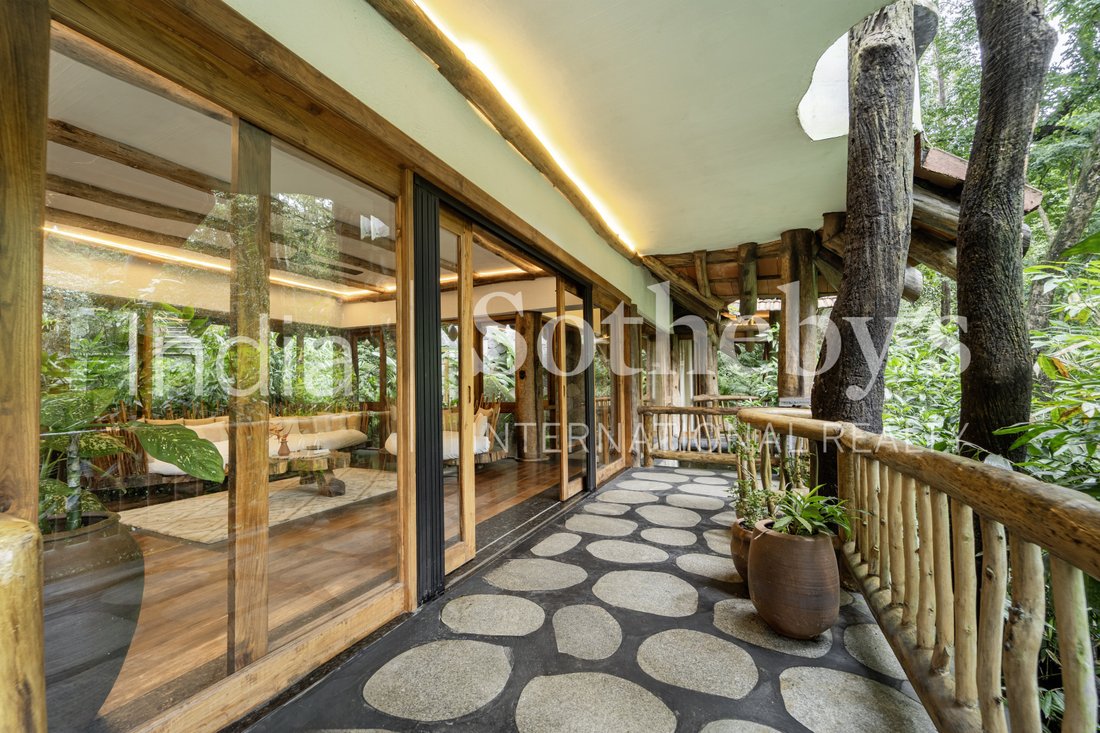House in Kuttiady, Kerala, India 3 - 16062949