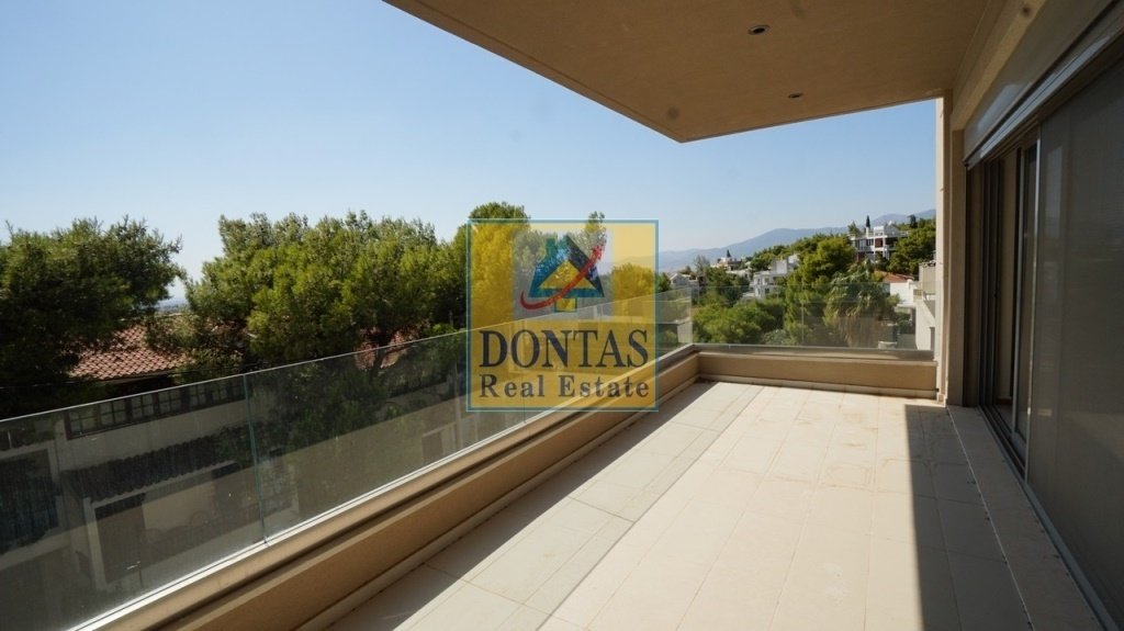 Apartment in Kifisia, Attica, Greece 2 - 16083382