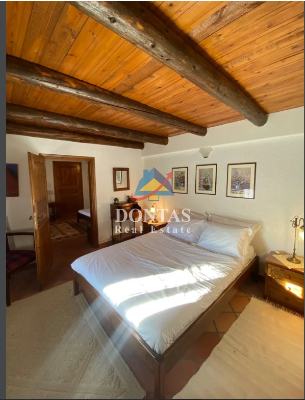 House in Arachova, Thessaly and Central Greece, Greece 5 - 16083323
