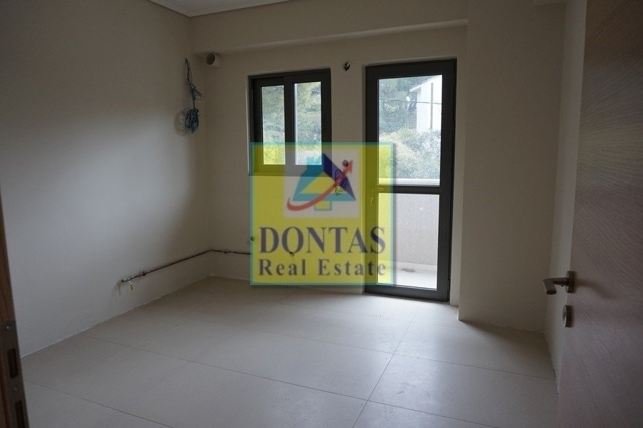 Apartment in Kifisia, Attica, Greece 5 - 16083385
