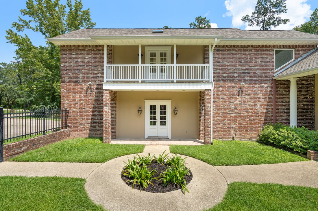 House in Covington, Louisiana, United States 3 - 16084746
