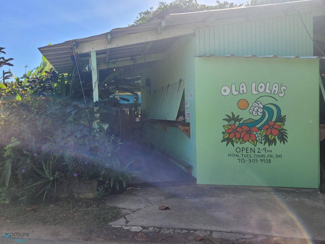 House in Mora, Isabela, Puerto Rico 4 - 16087949