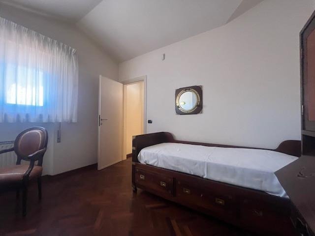 Villa in Lido di Camaiore, Camaiore, Tuscany 5 - 16085134