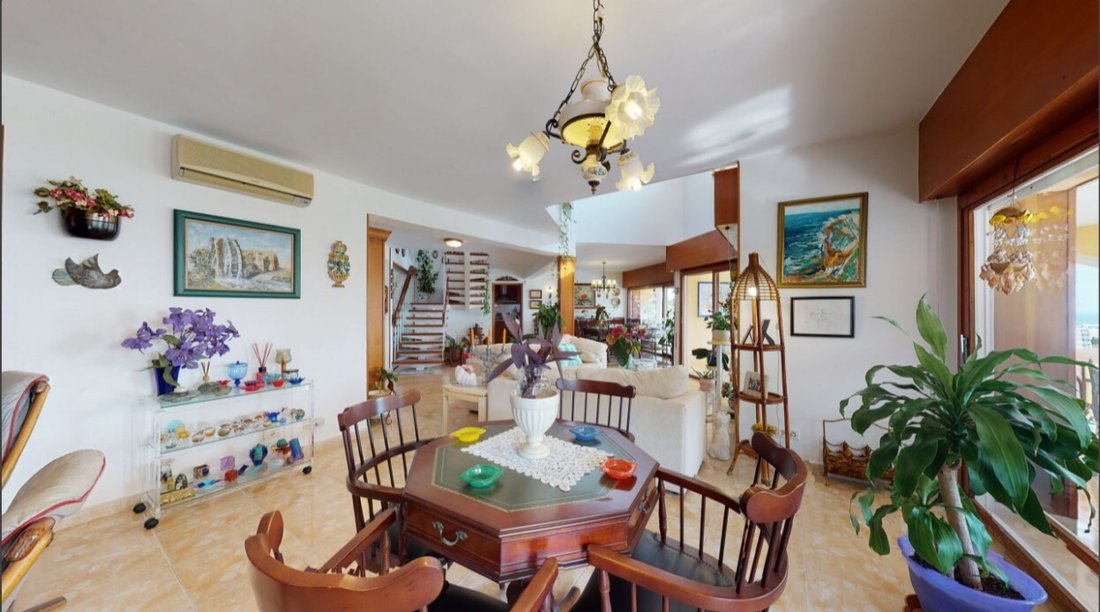 Villa in Cabo Roig, Orihuela, Valencian Community 3 - 16085209
