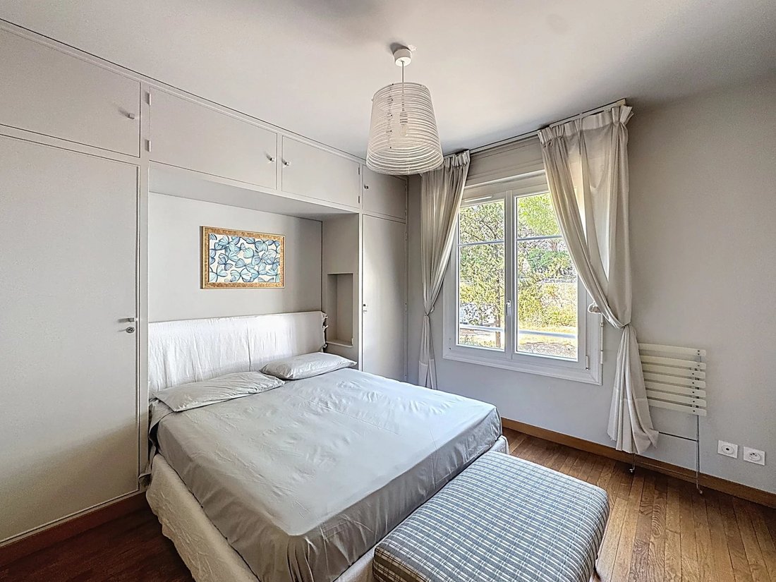 Apartment in Cannes, Provence-Alpes-Côte d'Azur, France 5 - 16085130