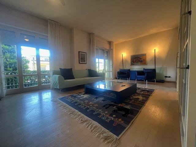 Villa in Lido di Camaiore, Camaiore, Tuscany 1 - 16085134