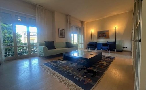 Villa in Lido di Camaiore, Camaiore, Tuscany 1