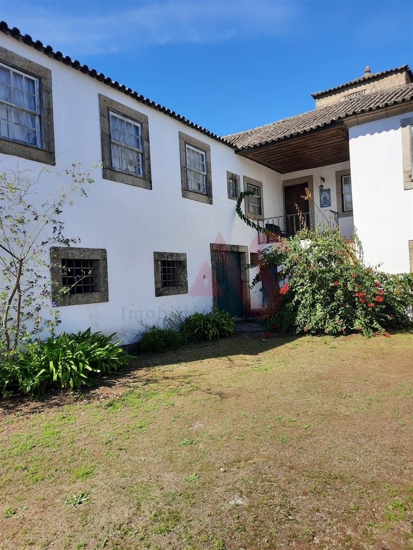 Farm Ranch in Roriz, Porto District, Portugal 4 - 16002594