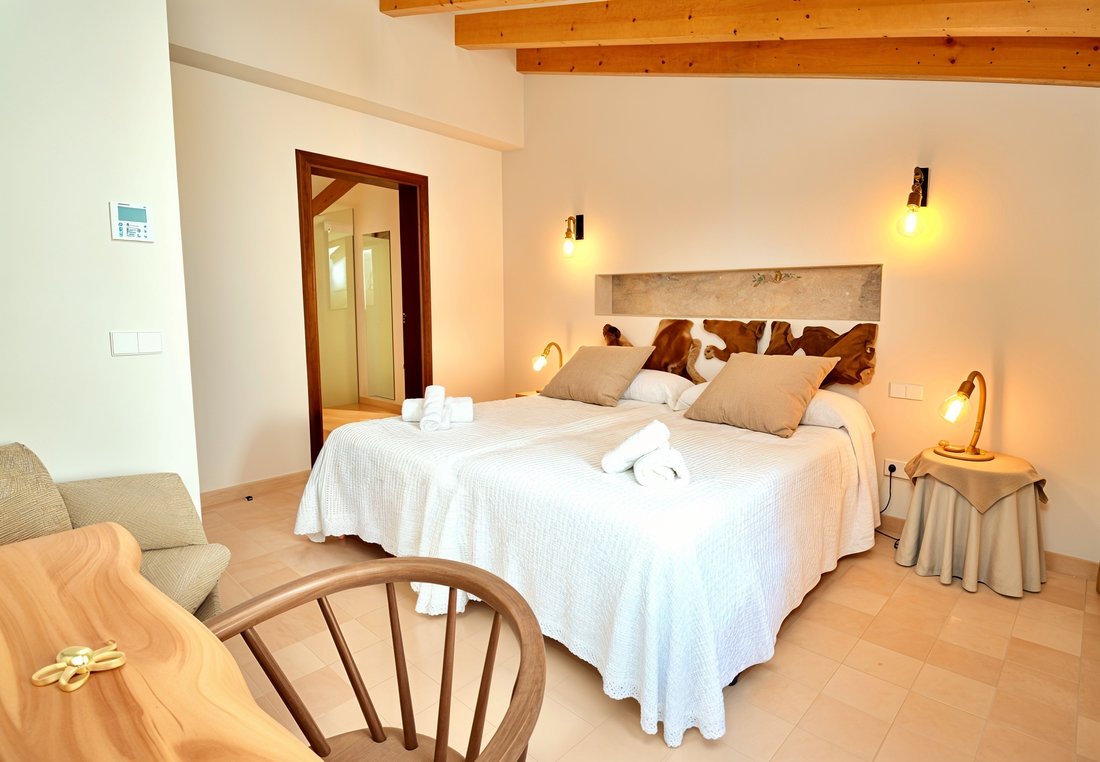 Country House in Arta, Balearic Islands, Spain 3 - 16085231