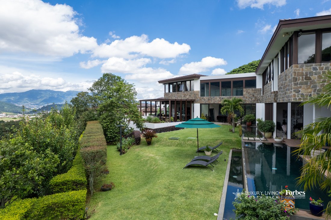 Casa a Curridabat, San José, Costa Rica 2 - 16086155