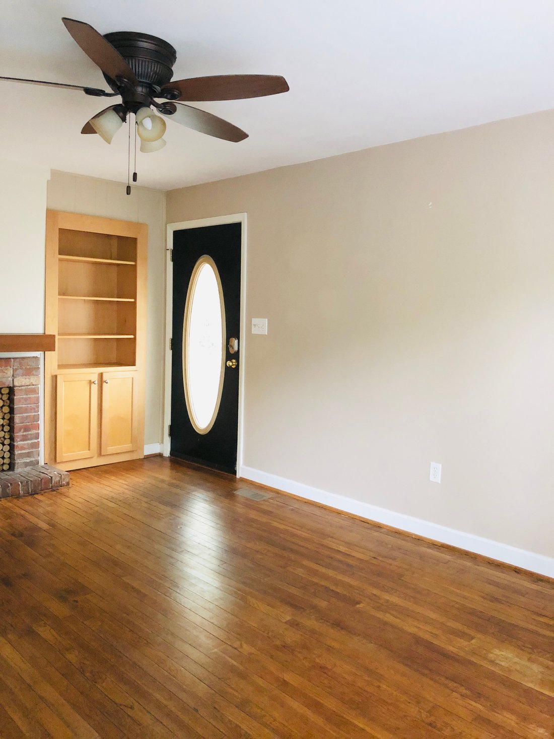 House in Bogart, Georgia, United States 5 - 16084484