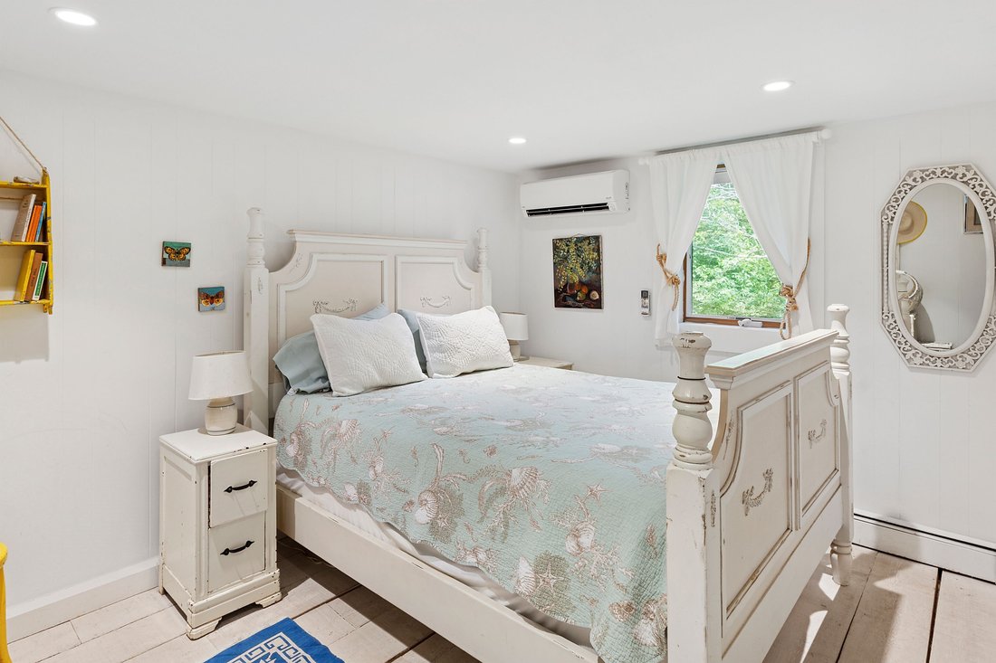 Altro a Montauk, New York, Stati Uniti 5 - 16085315