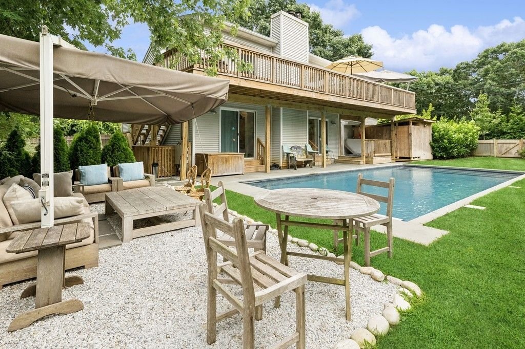 Altro a Montauk, New York, Stati Uniti 1 - 16085320