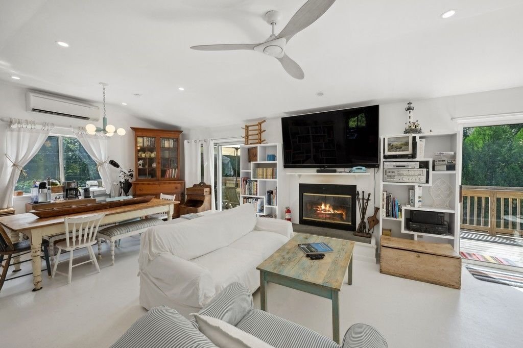 Altro a Montauk, New York, Stati Uniti 3 - 16085320