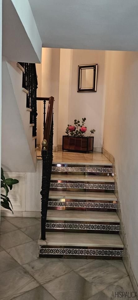Villa in Dos Hermanas, Andalusia, Spain 5 - 16083762