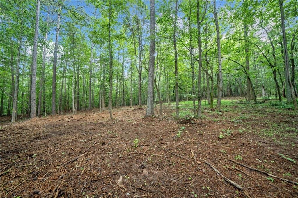Land in Milton, United States 5 - 16088634