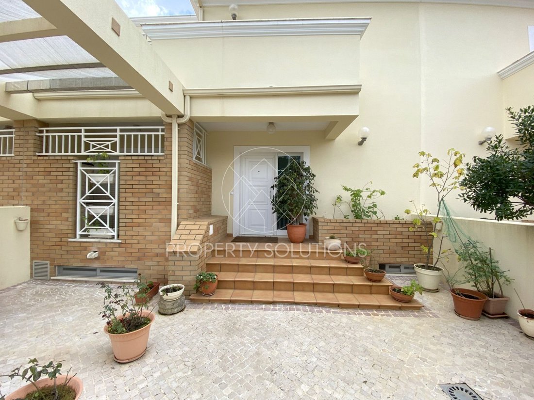 House in Vilamoura, Quarteira, Algarve 2 - 11955241
