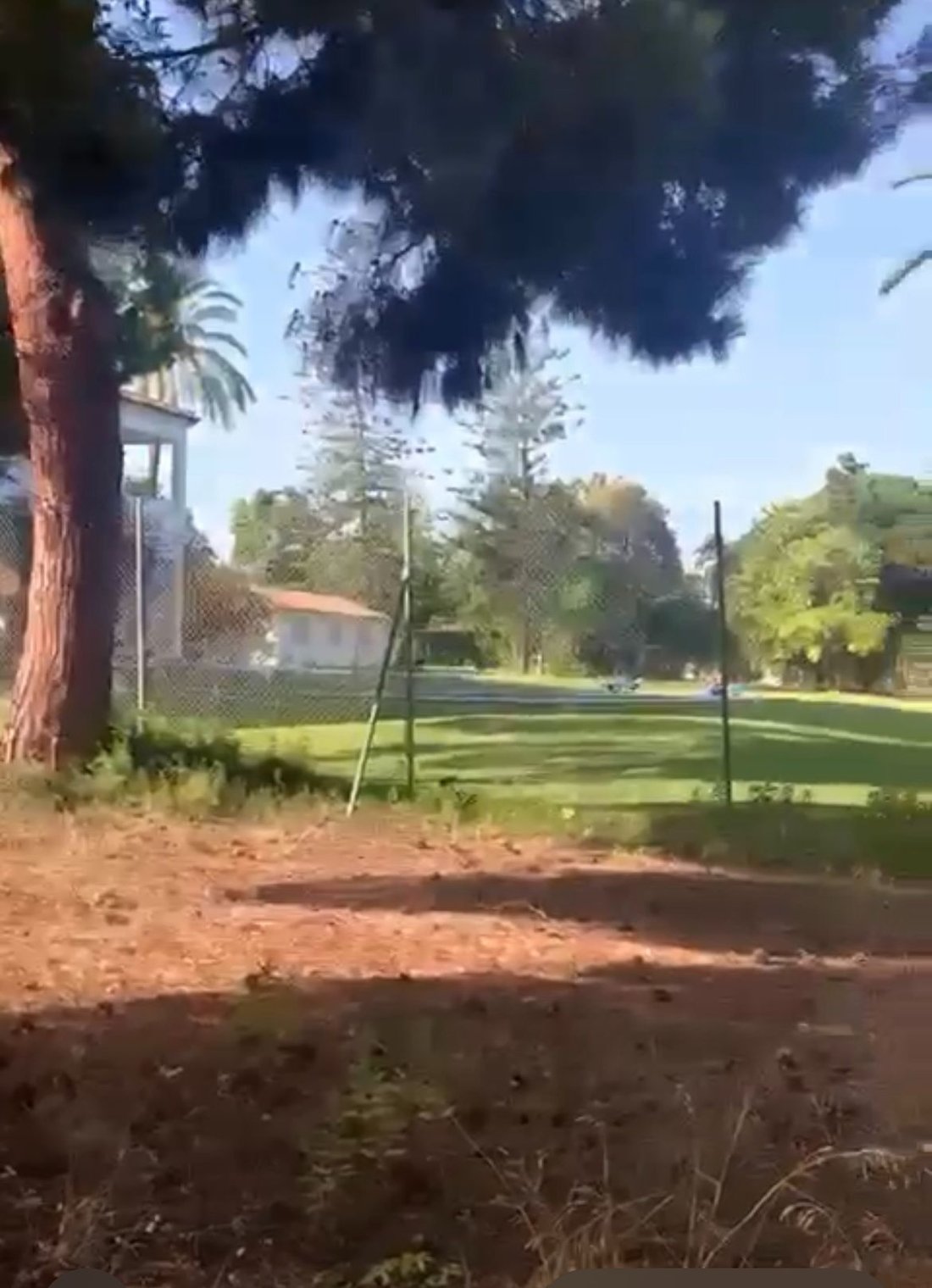 Land in Guadalmina Baja, San Pedro de Alcantara, Spain 1 - 16090245