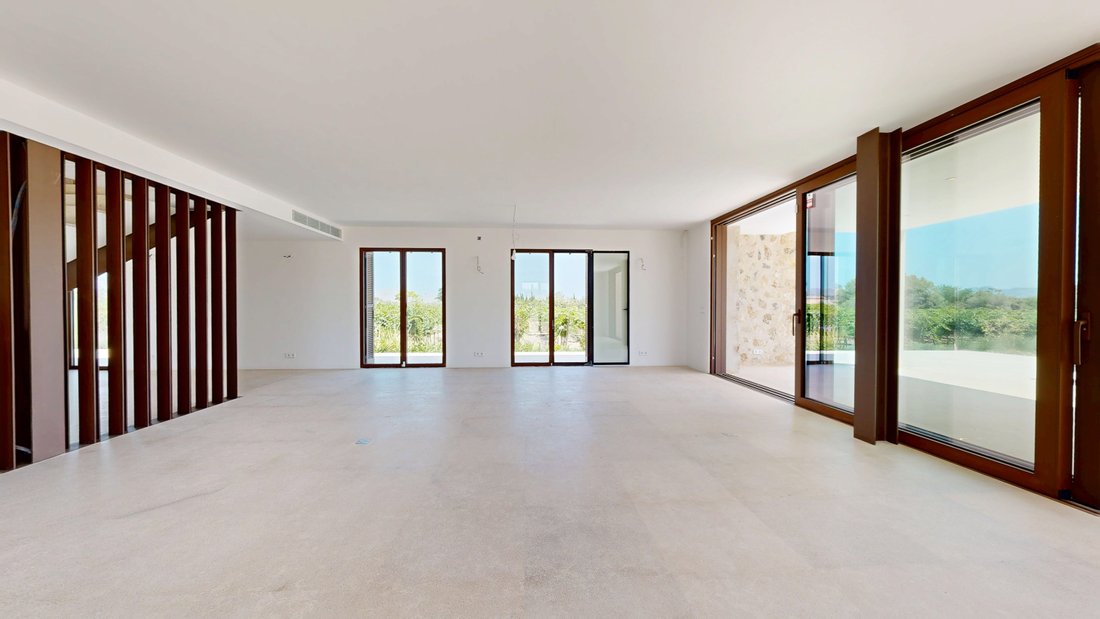 Finca in Pollenca, Balearic Islands, Spain 3 - 16083701
