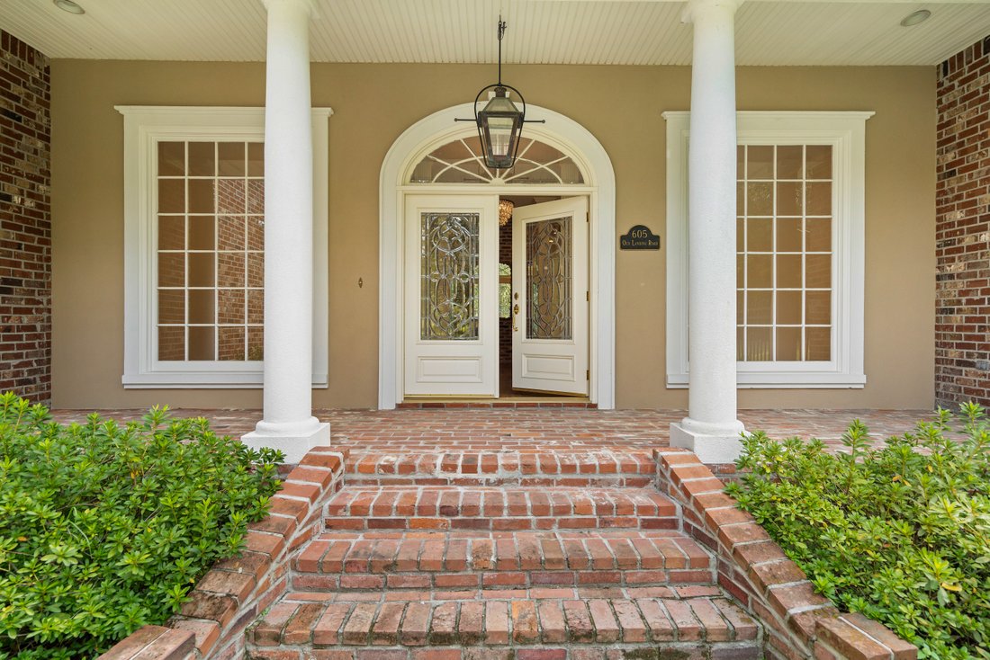 House in Covington, Louisiana, United States 5 - 16084746