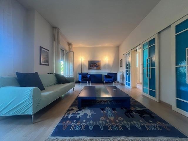 Villa in Lido di Camaiore, Camaiore, Tuscany 2 - 16085134