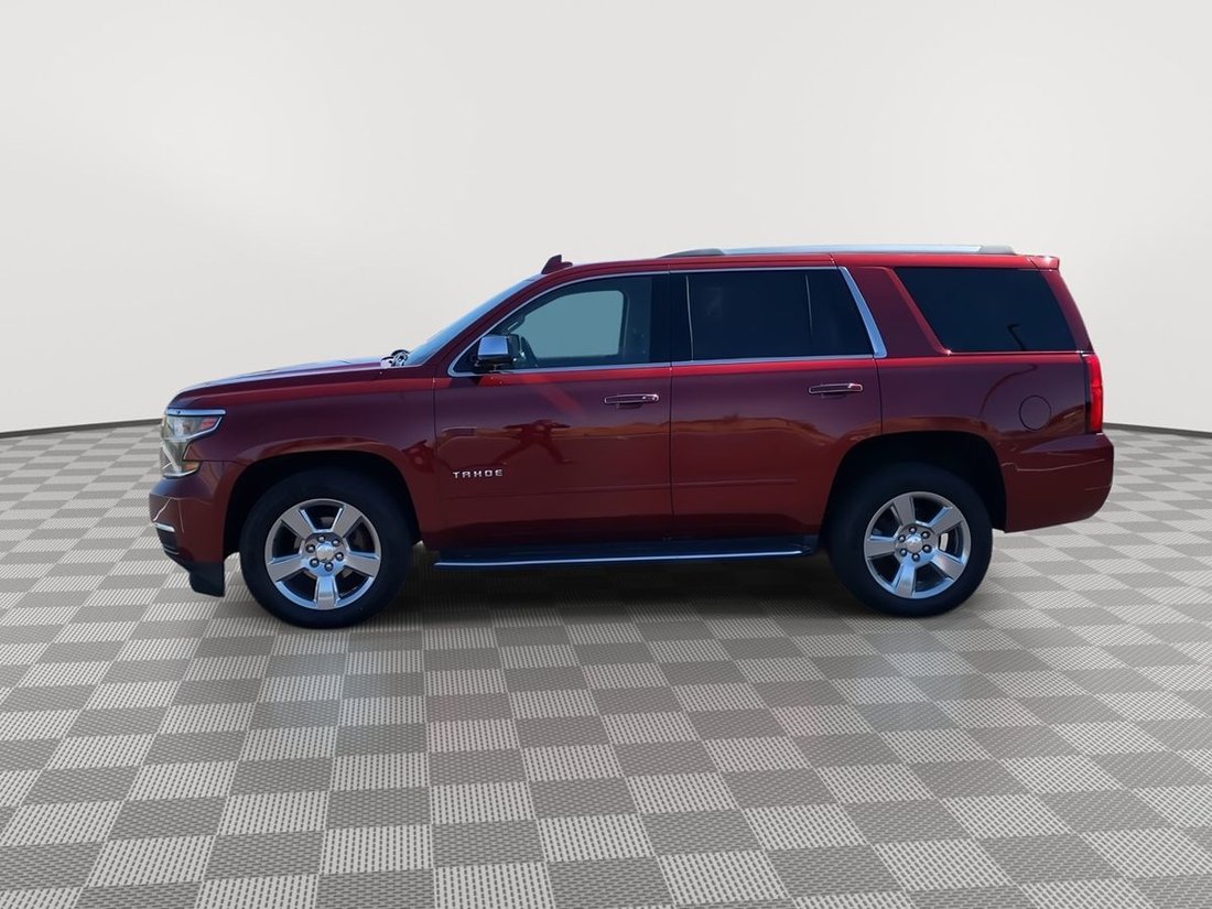 Suv in Kennewick, WA, United States 4 - 16038640