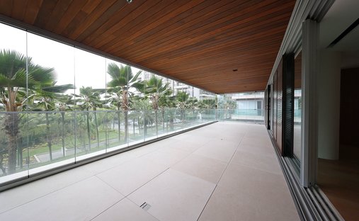Appartement à Rio de Janeiro, Rio de Janeiro, Brésil 1