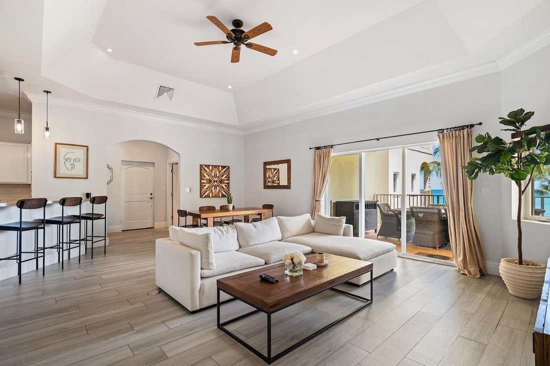 Condo in Nassau, New Providence, The Bahamas 2 - 16084518
