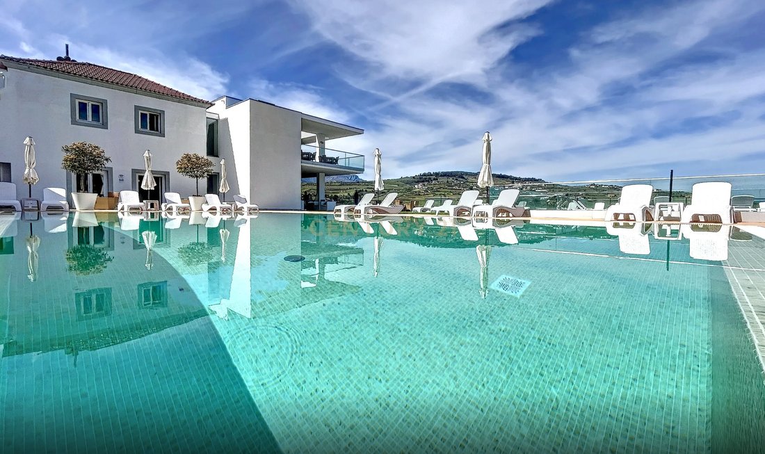 Almacave, Viseu District, Portugal 1 - 16086891