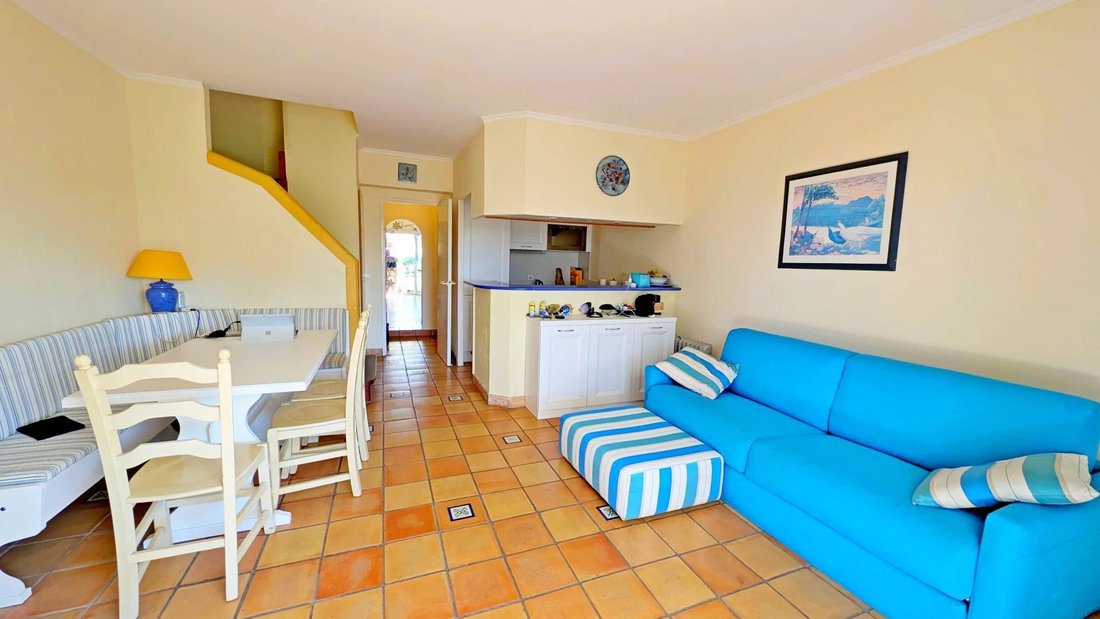 House in France 4 - 16087894