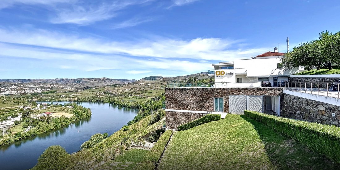 Almacave, Viseu District, Portugal 2 - 16086891