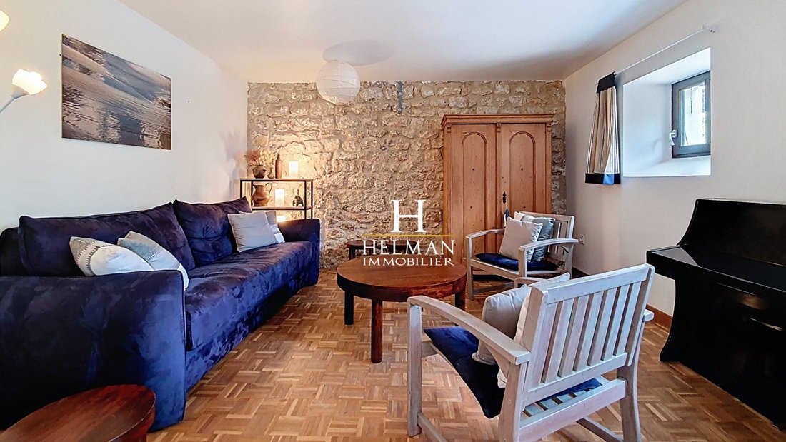 Estate in Beuvrequen, Hauts-de-France, France 3 - 16089717
