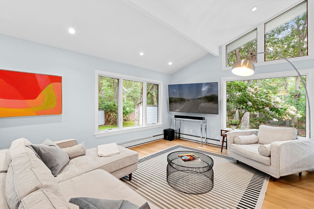 Sag Harbor, New York, United States 5 - 16085312