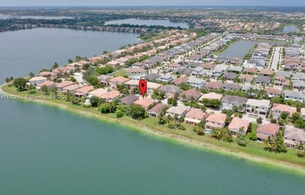 House in Miramar, Florida, United States 4 - 15889006