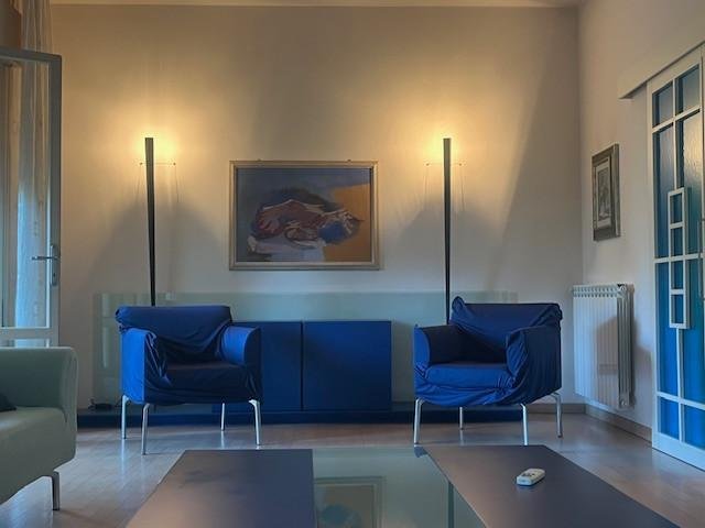 Villa in Lido di Camaiore, Camaiore, Tuscany 3 - 16085134