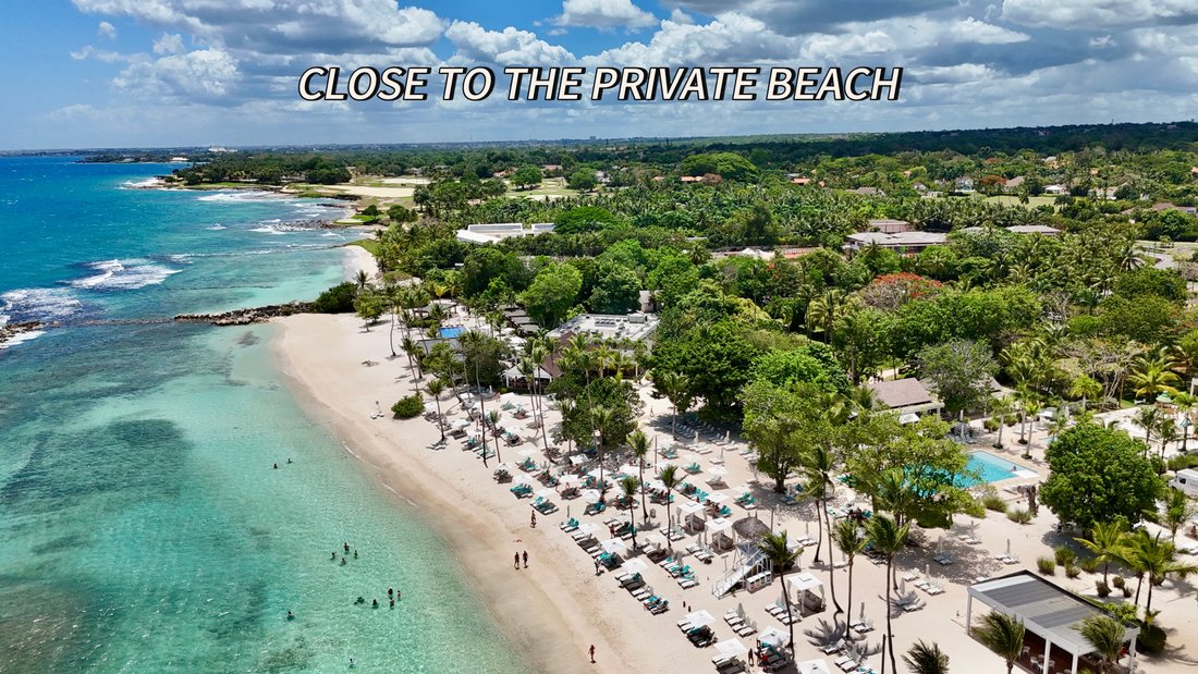 Land in La Romana, La Altagracia Province, Dominican Republic 5 - 16090313