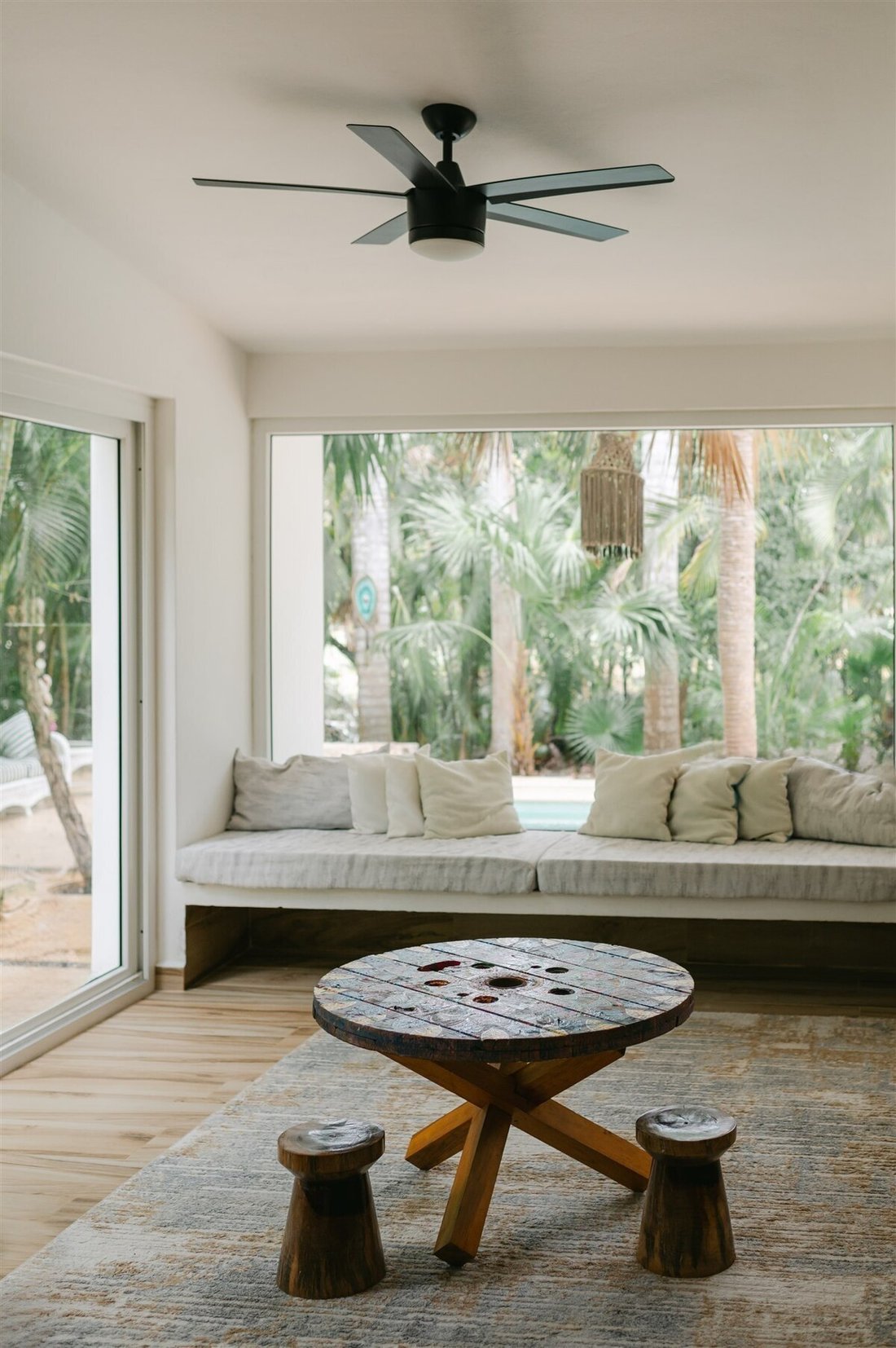 Maison en Puerto Aventuras, Quintana Roo, Mexique 5 - 15931181
