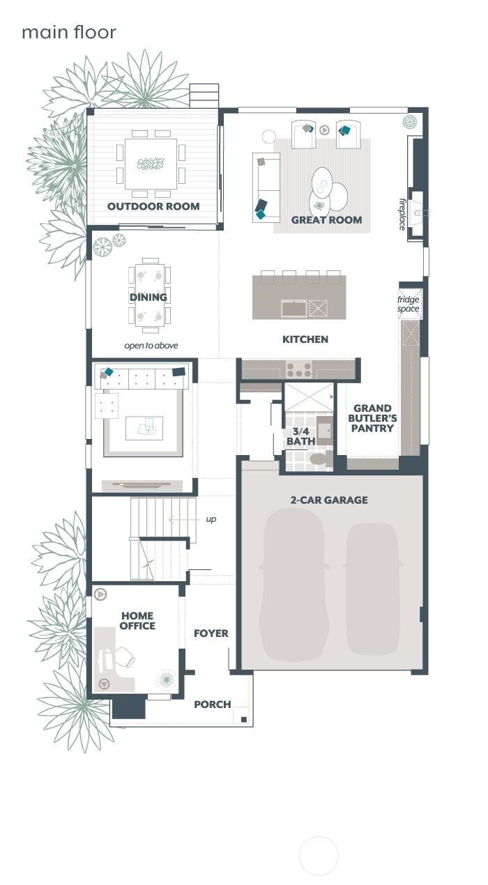 House in Cottage Lake, Washington, United States 2 - 16085676