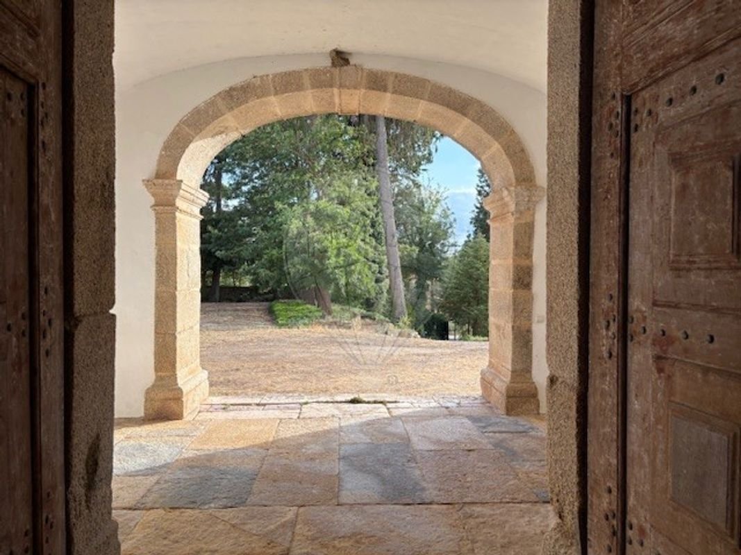 House in Chamusca e Pinheiro Grande, Santarem District, Portugal 5 - 16086818