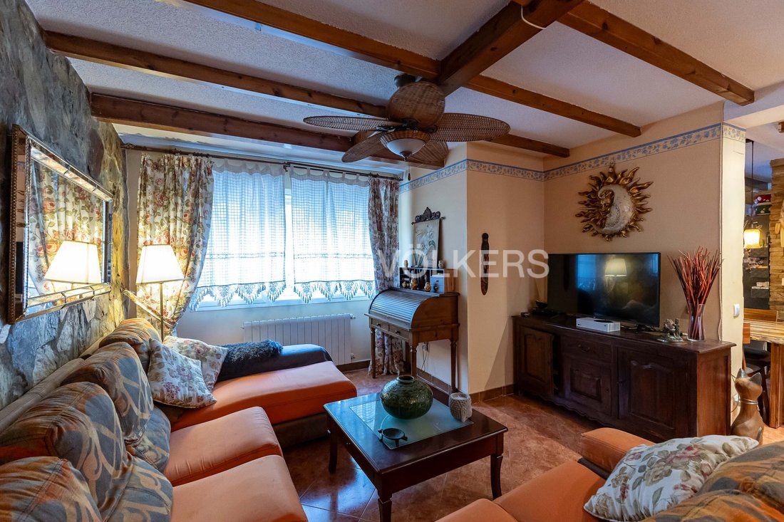 House in Getafe, Comunidad de Madrid, Spain 5 - 16085445