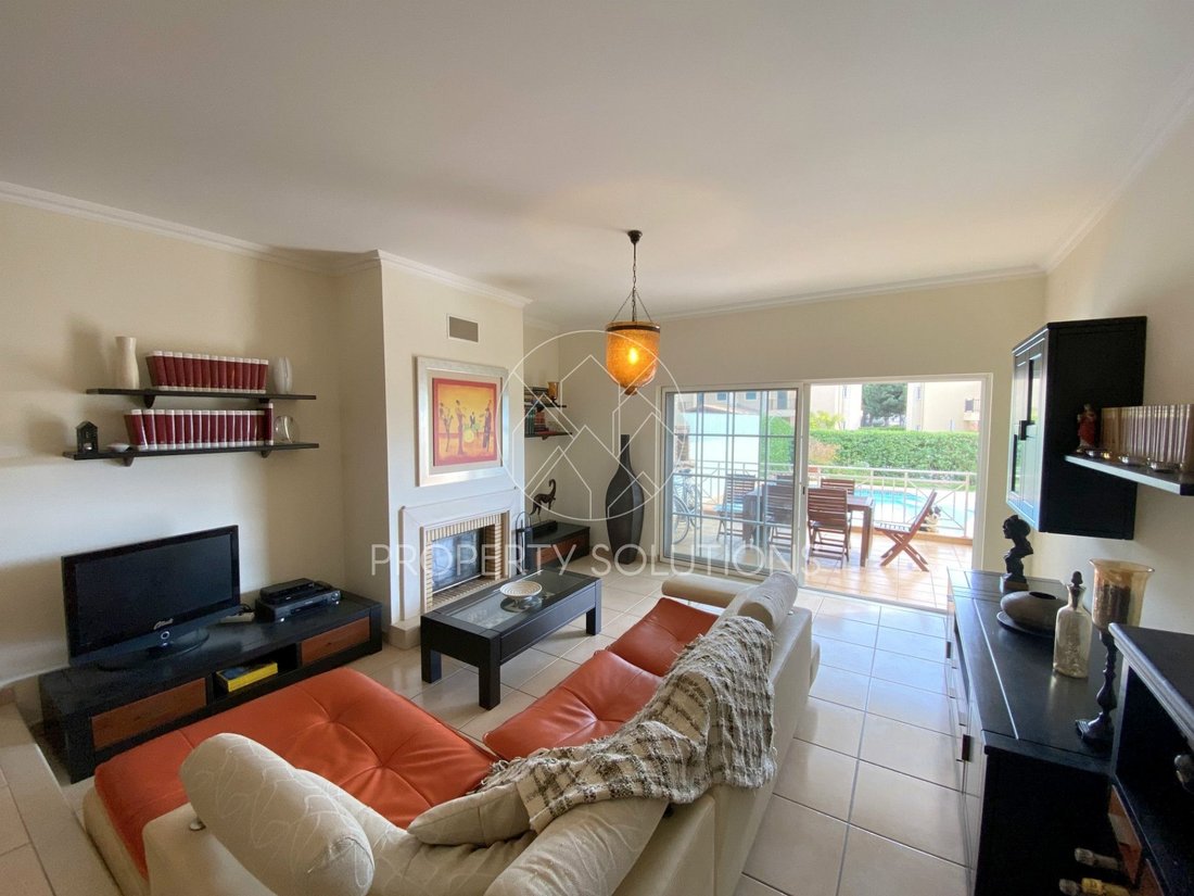 House in Vilamoura, Quarteira, Algarve 4 - 11955241