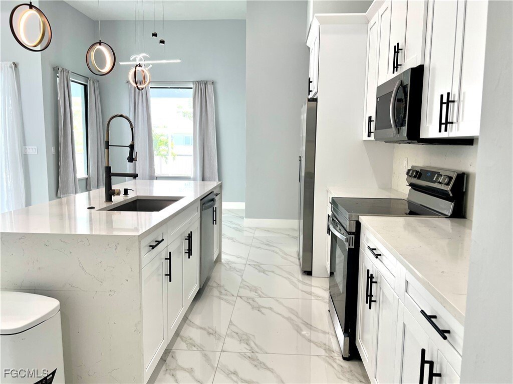 House in Cape Coral, Florida, United States 5 - 16084543