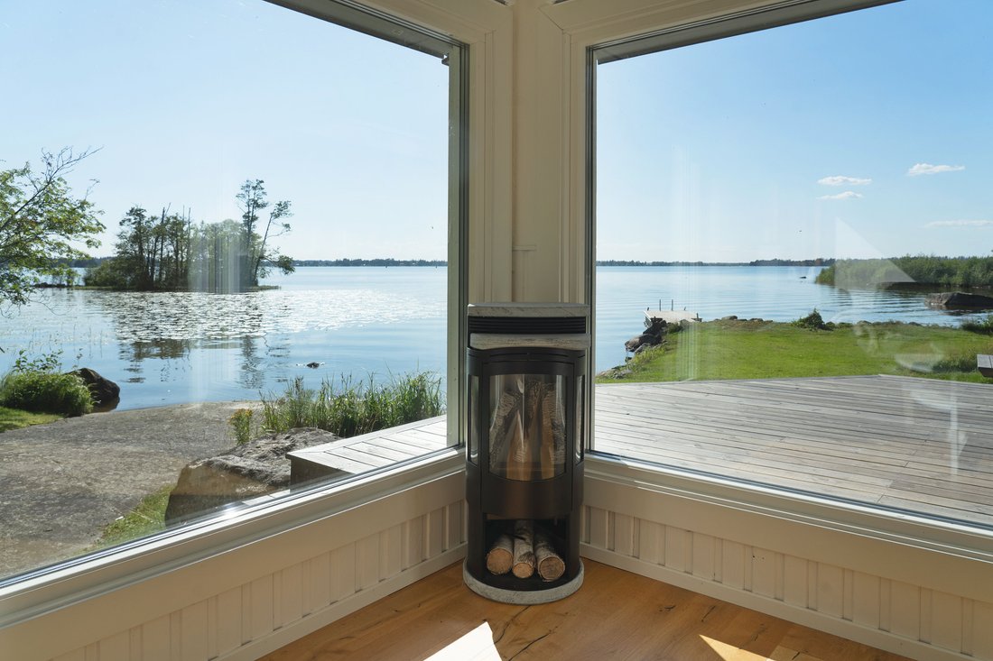 House in Högsta, Västmanland County, Sweden 4 - 16087629