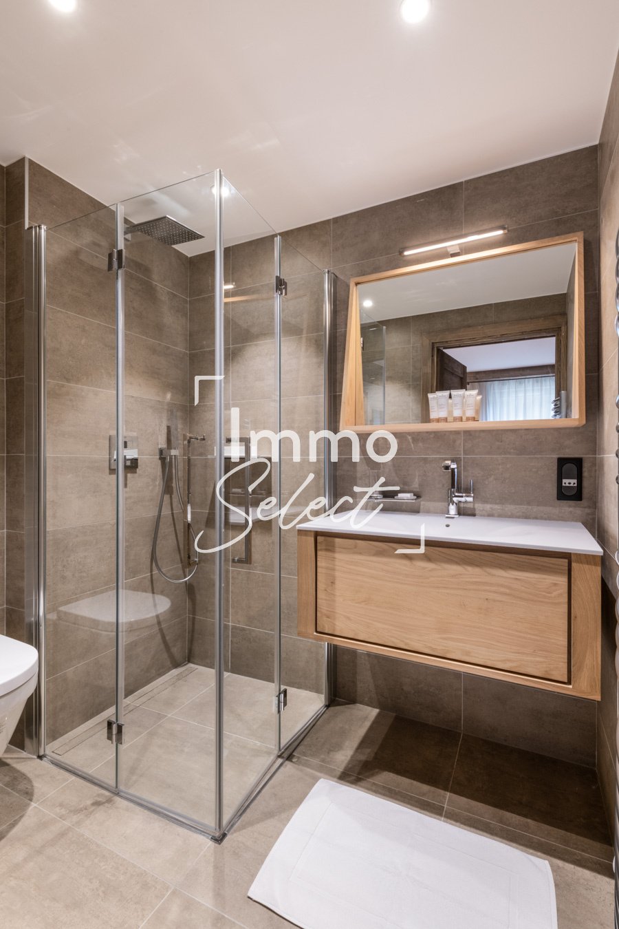 Apartment in Les Gets, Auvergne-Rhône-Alpes, France 5 - 16088465