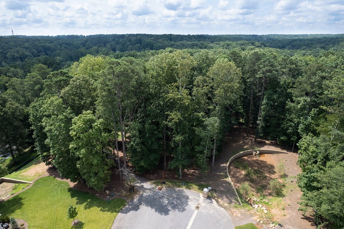 Land in Milton, Georgia, United States 3 - 16087691