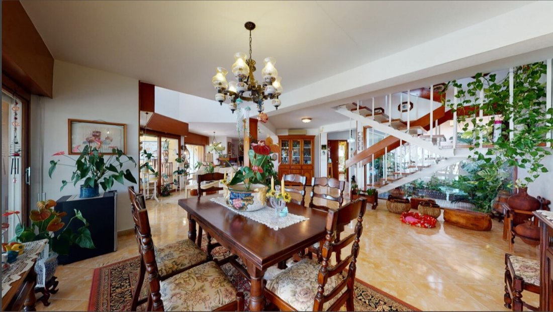 Villa in Cabo Roig, Orihuela, Valencian Community 5 - 16085209