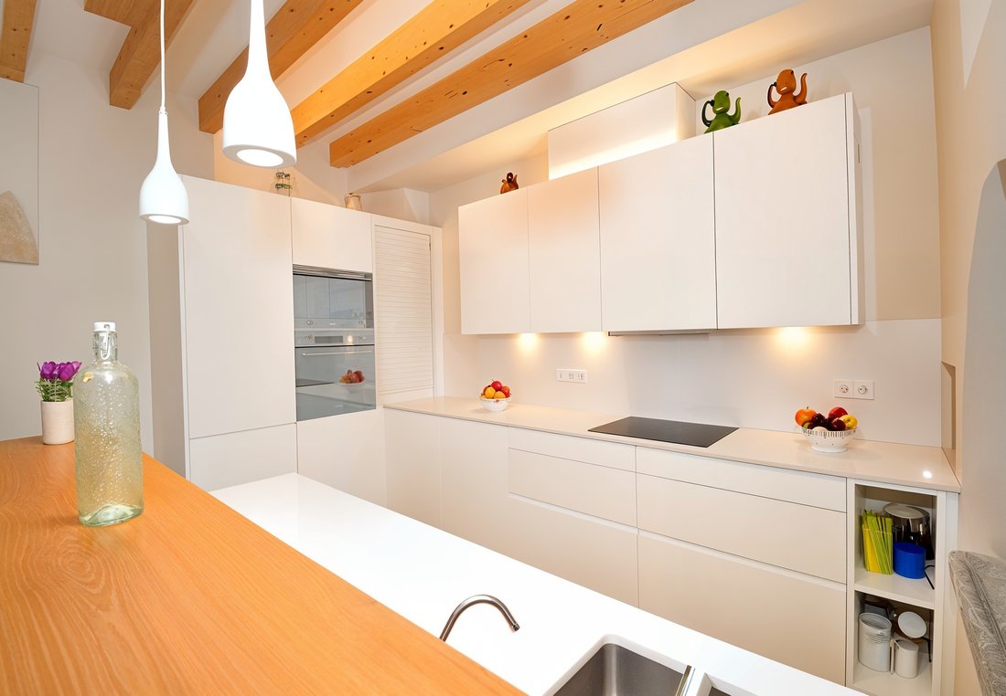 Country House in Arta, Balearic Islands, Spain 4 - 16085231